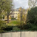 Arc Paris
